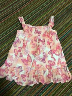 (Kategori: ) berada di . Dikirim oleh geya_thriftshop (ID iklan 1385166648, Gambar 1). Deskripsi: .
