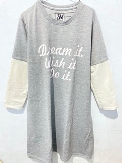 (Kategori: ) berada di . Dikirim oleh byacell (ID iklan 1385226882, Gambar 1). Deskripsi: .