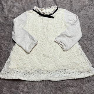 (Kategori: ) berada di . Dikirim oleh mamalizcloset (ID iklan 1385214509, Gambar 1). Deskripsi: .