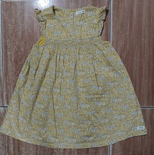 (Kategori: ) berada di . Dikirim oleh nurmaulidi90955 (ID iklan 1385120763, Gambar 1). Deskripsi: .