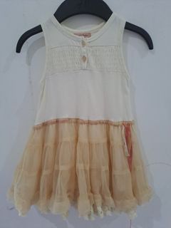 (Kategori: ) berada di . Dikirim oleh mikay_belanjayuk (ID iklan 1385069963, Gambar 1). Deskripsi: .