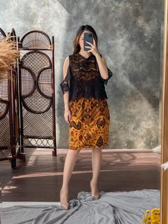 (Kategori: ) berada di . Dikirim oleh sellier.store (ID iklan 1385194781, Gambar 1). Deskripsi: .