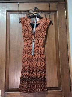 (Kategori: ) berada di . Dikirim oleh prlvdbynawa (ID iklan 1385186235, Gambar 1). Deskripsi: .