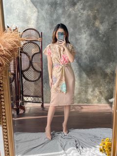 (Kategori: ) berada di . Dikirim oleh sellier.store (ID iklan 1385196616, Gambar 1). Deskripsi: .