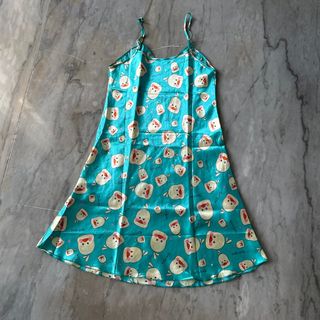 (Kategori: ) berada di . Dikirim oleh toserbanat (ID iklan 1385222517, Gambar 1). Deskripsi: .