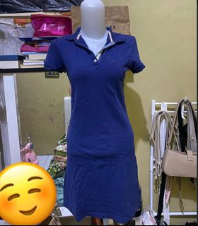 (Kategori: ) berada di . Dikirim oleh just_me00 (ID iklan 1385068109, Gambar 1). Deskripsi: .