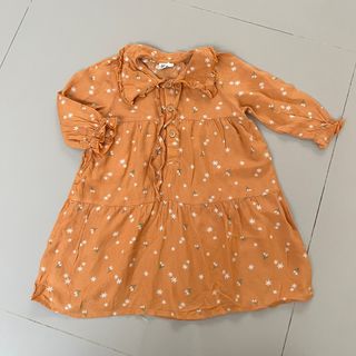 (Kategori: ) berada di . Dikirim oleh ghaidanfd (ID iklan 1385057491, Gambar 1). Deskripsi: .