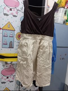 (Kategori: ) berada di . Dikirim oleh seaya31ten (ID iklan 1385134868, Gambar 1). Deskripsi: .