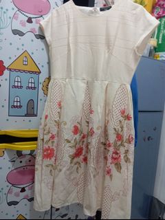 (Kategori: ) berada di . Dikirim oleh seaya31ten (ID iklan 1385136438, Gambar 1). Deskripsi: .