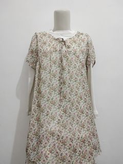 (Kategori: ) berada di . Dikirim oleh scoobydooooe (ID iklan 1385099581, Gambar 1). Deskripsi: .
