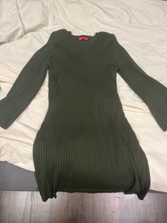 (Category: ) located in . Submitted by tanyinwei (Listing ID 1385092901, Image 1). Description: .