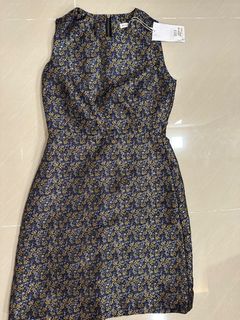 (Category: ) located in . Submitted by superstore888 (Listing ID 1385131301, Image 1). Description: .