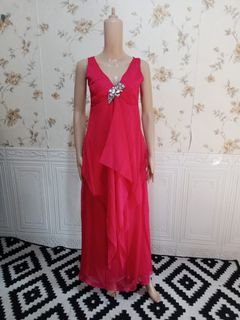 (Kategori: ) berada di . Dikirim oleh elisa_preloved (ID iklan 1385056790, Gambar 1). Deskripsi: .