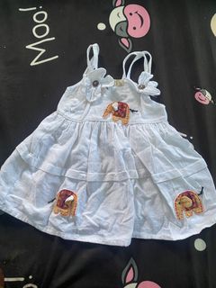 (Kategori: ) berada di . Dikirim oleh sity.bullaeh (ID iklan 1385080766, Gambar 1). Deskripsi: .