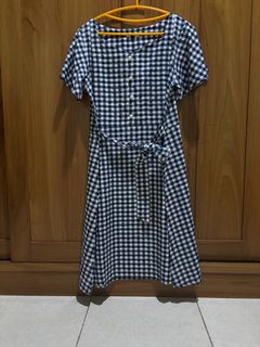 (Kategori: ) berada di . Dikirim oleh corrygian (ID iklan 1385051732, Gambar 1). Deskripsi: .