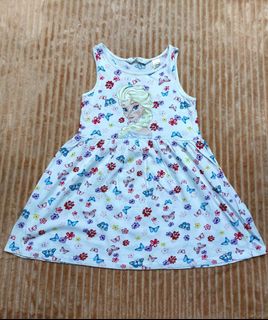 (Kategori: ) berada di . Dikirim oleh naylove (ID iklan 1385082401, Gambar 1). Deskripsi: .