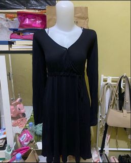 (Kategori: ) berada di . Dikirim oleh just_me00 (ID iklan 1385067666, Gambar 1). Deskripsi: .
