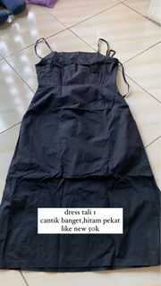 (Kategori: ) berada di . Dikirim oleh beliprelovedyukk (ID iklan 1385090975, Gambar 1). Deskripsi: .