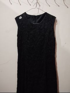 (Kategori: ) berada di . Dikirim oleh rom27 (ID iklan 1385169263, Gambar 1). Deskripsi: .