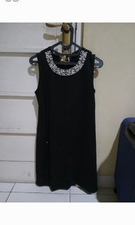 (Kategori: ) berada di . Dikirim oleh naomipreloved009 (ID iklan 1385132268, Gambar 1). Deskripsi: .