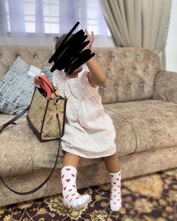 (Category: ) located in . Submitted by bawalsli (Listing ID 1385153920, Image 1). Description: .