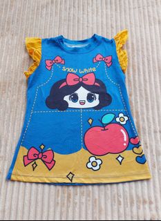 (Kategori: ) berada di . Dikirim oleh naylove (ID iklan 1385074219, Gambar 1). Deskripsi: .
