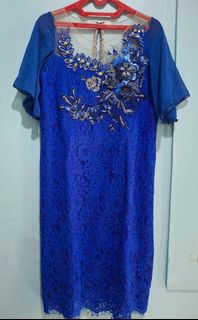 (Kategori: ) berada di . Dikirim oleh ran.clothes (ID iklan 1385162928, Gambar 1). Deskripsi: .