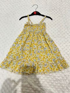 (Kategori: ) berada di . Dikirim oleh sesandangan.boskay (ID iklan 1385190674, Gambar 1). Deskripsi: .