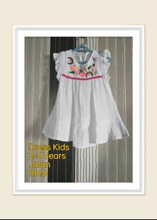 (Category: ) located in . Submitted by prelovedconcept (Listing ID 1385053990, Image 1). Description: .