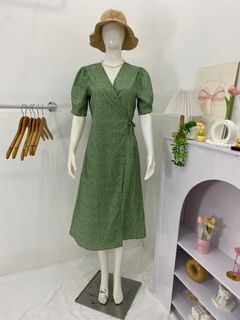 (Kategori: ) berada di . Dikirim oleh thefitting2nd (ID iklan 1385063833, Gambar 1). Deskripsi: .