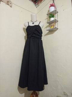 (Kategori: ) berada di . Dikirim oleh mochistore.id (ID iklan 1385103456, Gambar 1). Deskripsi: .