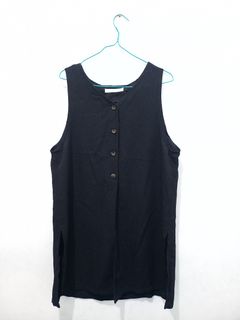 (Kategori: ) berada di . Dikirim oleh flowwren (ID iklan 1385200789, Gambar 1). Deskripsi: .
