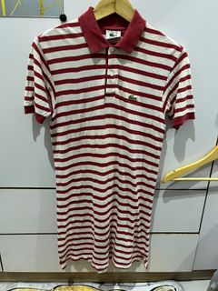 (Kategori: ) berada di . Dikirim oleh prlvdalnaca (ID iklan 1385126508, Gambar 1). Deskripsi: .