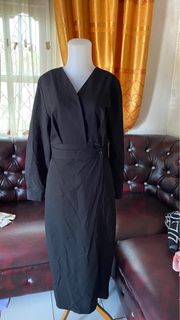 (Kategori: ) berada di . Dikirim oleh _reloveddid17 (ID iklan 1385102136, Gambar 1). Deskripsi: .