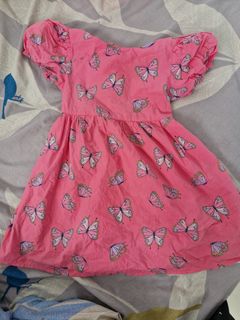 (Kategori: ) berada di . Dikirim oleh kitkitzz (ID iklan 1385066070, Gambar 1). Deskripsi: .