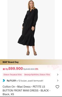 (Kategori: ) berada di . Dikirim oleh ayuhenty (ID iklan 1385204682, Gambar 1). Deskripsi: .