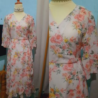 (Kategori: ) berada di . Dikirim oleh rohaepa (ID iklan 1383788458, Gambar 1). Deskripsi: .
