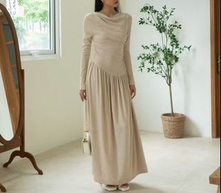 (Kategori: ) berada di . Dikirim oleh heeliumshop (ID iklan 1385215826, Gambar 1). Deskripsi: .