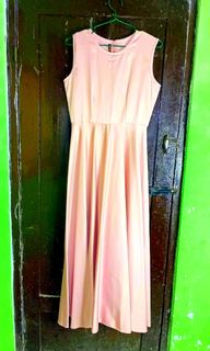 (Kategori: ) berada di . Dikirim oleh cacaprelv (ID iklan 1385200868, Gambar 1). Deskripsi: .