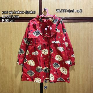 (Kategori: ) berada di . Dikirim oleh sayanglemari (ID iklan 1385214773, Gambar 1). Deskripsi: .