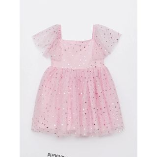 (Kategori: ) berada di . Dikirim oleh babyd_shop2 (ID iklan 1385097660, Gambar 1). Deskripsi: .