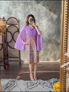 (Kategori: ) berada di . Dikirim oleh sellier.store (ID iklan 1385202046, Gambar 1). Deskripsi: .