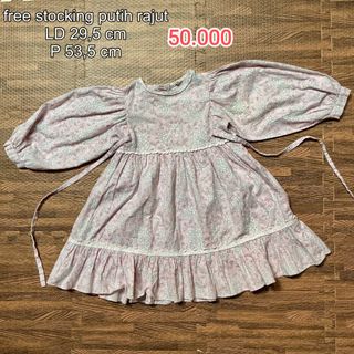 (Kategori: ) berada di . Dikirim oleh sayanglemari (ID iklan 1385211421, Gambar 1). Deskripsi: .