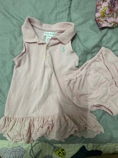 (Category: ) located in . Submitted by its_syaff (Listing ID 1385178907, Image 1). Description: .