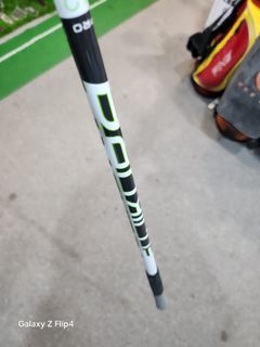 (Category: ) located in . Submitted by GolfBuySellTrade (Listing ID 1385074204, Image 1). Description: .