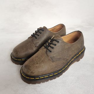 (Kategori: ) berada di . Dikirim oleh whateverrock.store (ID iklan 1385181825, Gambar 1). Deskripsi: .