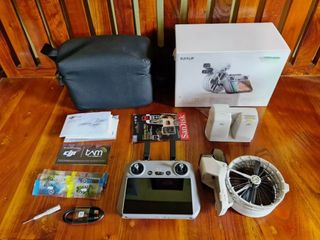 (Kategori: ) berada di . Dikirim oleh kurniawan28 (ID iklan 1385148472, Gambar 1). Deskripsi: .