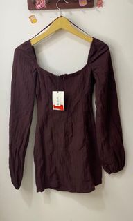 (Kategori: ) berada di . Dikirim oleh various.store (ID iklan 1385095407, Gambar 1). Deskripsi: .