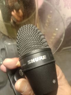 (Category: ) located in . Submitted by mamuworldbundle (Listing ID 1385147037, Image 1). Description: .