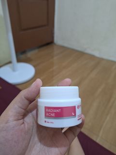 (Kategori: ) berada di . Dikirim oleh strawbelly.27 (ID iklan 1385106607, Gambar 1). Deskripsi: .